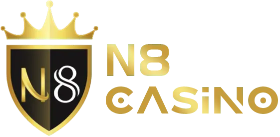 n8 casino review